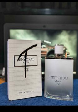 Men's Cologne