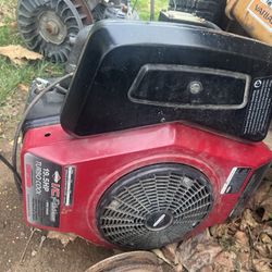 Tractor Engines For Sale