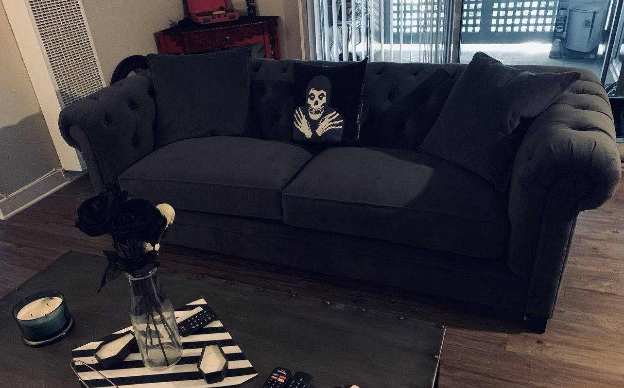 Couch