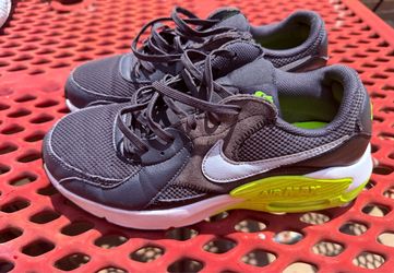 Nike airmax size 9