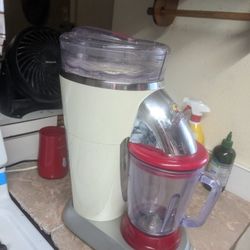 Margaritaville Margarita Maker