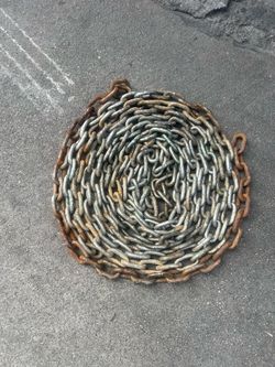 Cadena