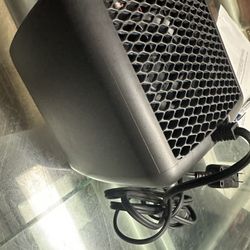Handy Heater