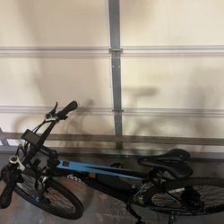 36 Volt battery 350 motor Bicycle, Electric   1 New 1 Electric scooter, New Electric Bicycle Use