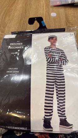 Costume