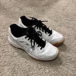 ASICS Men’s GEL-RENMA Pickleball Shoes