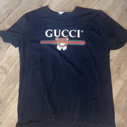 Gucci Shirt 