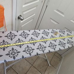 Ironing Board