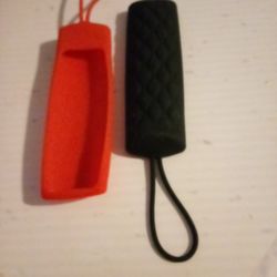 Firestick Silicone Cases