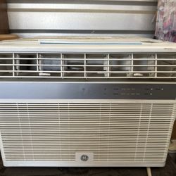 AC