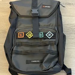 TIMBUK2 Backpack
