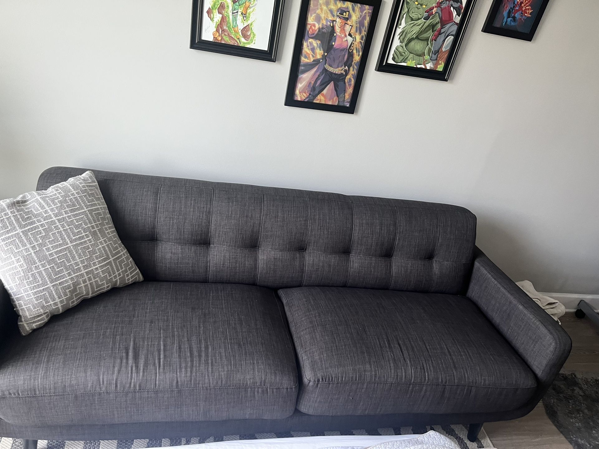 Couch
