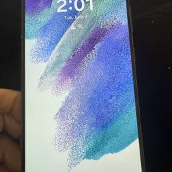 Galaxy 21 FE 