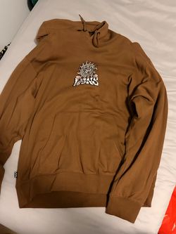 Vans Hoodie