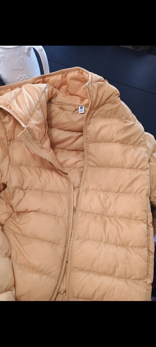 Lol Boys Winter Clothes 