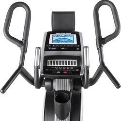 ProForm Cardio HIIT Trainer PFEL09915.4 — For Parts Or Manual Use!
