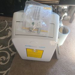 Brand New Never Used 