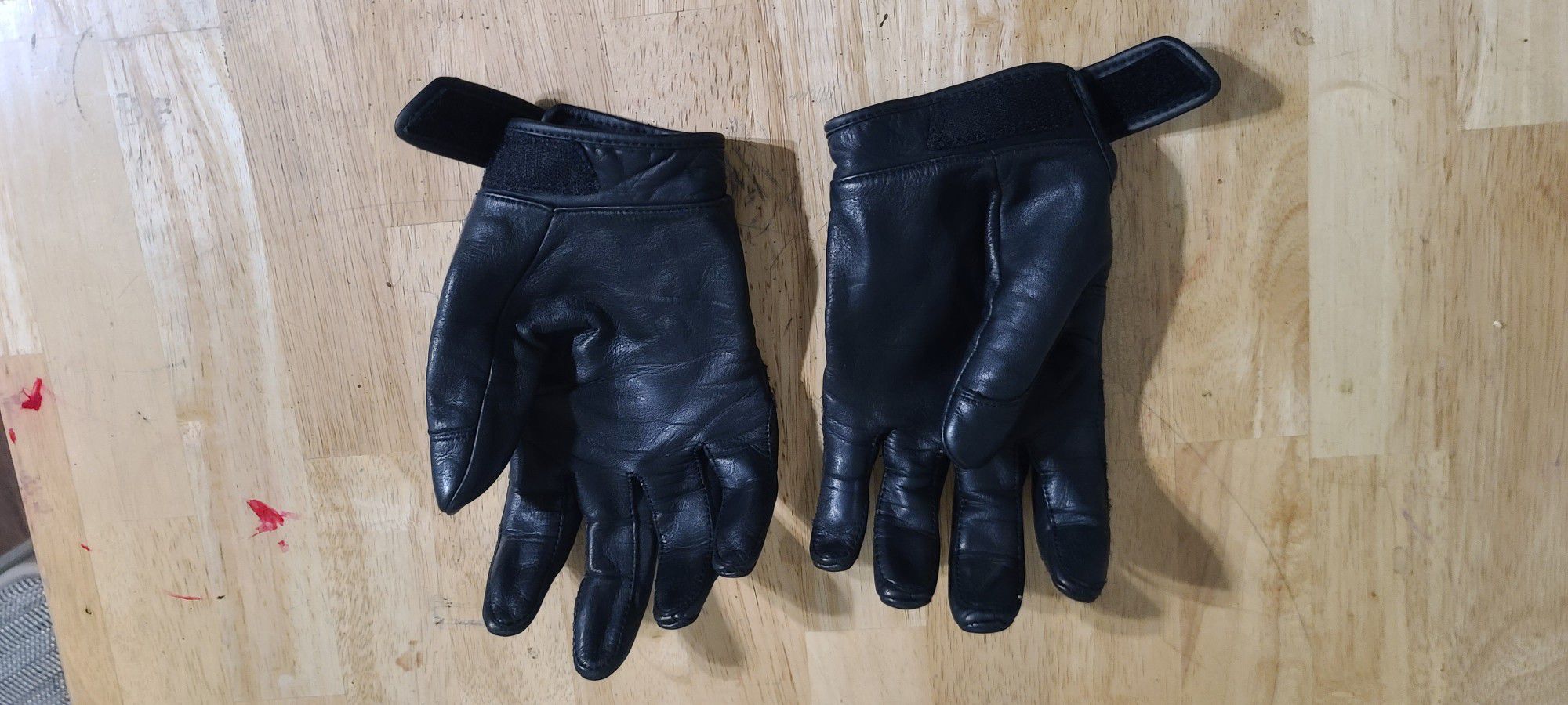 Harley  Davidson Cold Weather Gloves