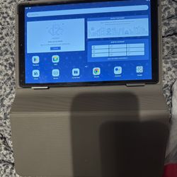Nook Reading Tablet 