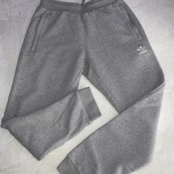 ADIDAS SWEATPANTS 