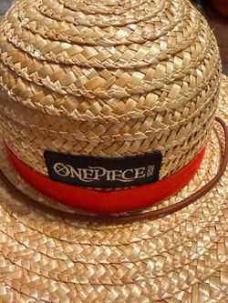 One piece dodgers