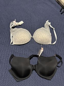 Brand New Victoria Secret And PINK bras