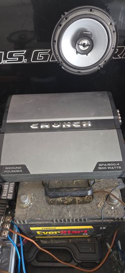 Pioneer estereo Bluetooth  CD usb  auxiliar