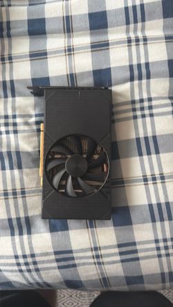 Geforce RTX 2060 super