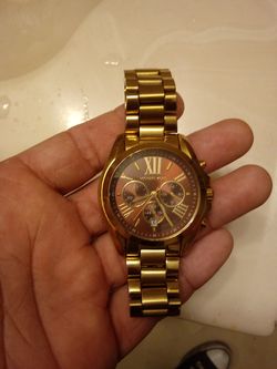 Authentic michael kors for mens