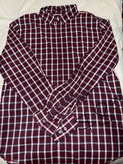 Menโs shirts for sale ๐