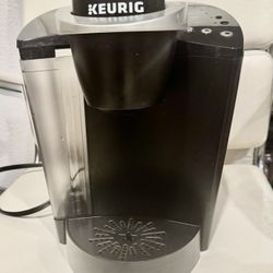 Keurig® K-Classic® Coffee Maker