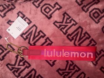 Lululemon