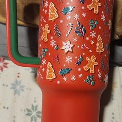 Cup 