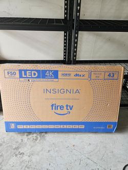 INSIGAIA