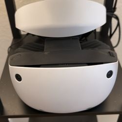 PS5 Vr2