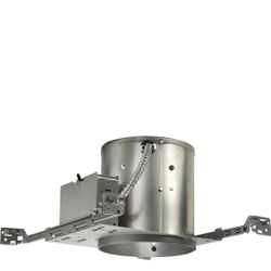 Juno Lighting IC22W Contractor Select 6-Inch 