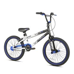 BMX Bicycle 20"