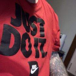 DoorDash Driver New 