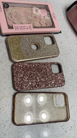 Cases for 12 pro maxx