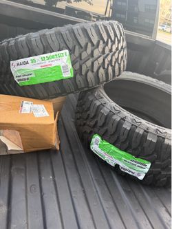 35x12.5R24
