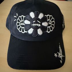 Sadboyz SnapBack Hat NEW