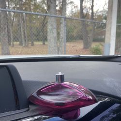 Calvin Klein Euphoria 