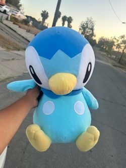 Pokémon