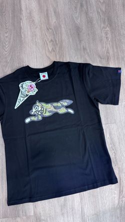 Ice cream Tee