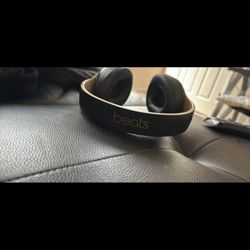 Beats Studio 