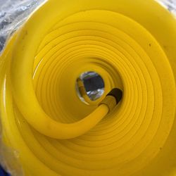 1/4 Air hose