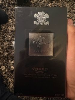 Creed Aventus