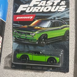 HOTWHEELS