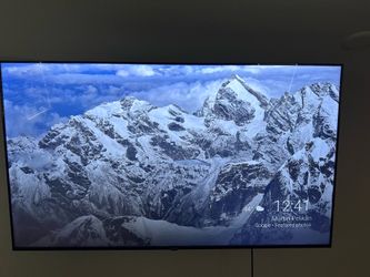 Skyworth tv