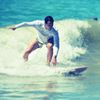 Eric S